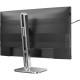 Монітор Philips 27B2U4601/00