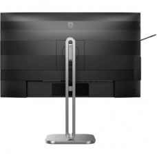 Монітор Philips 27B2U4601/00 - Фото