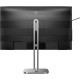 Монітор Philips 27B2U4601/00
