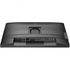 Монітор Philips 27B2U4601/00 - Фото
