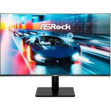 Монитор ASRock CL25FFA Монитор ASRock CL25FFA