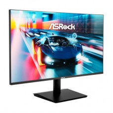 Монітор ASRock CL25FFA - Фото