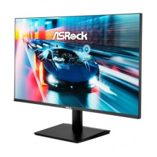 Монітор ASRock CL25FFA - Фото