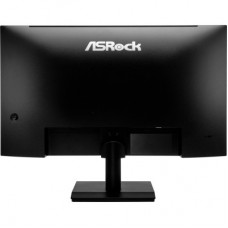 Монітор ASRock CL25FFA - Фото