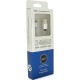 Дата кабель USB 2.0 to Lightning 1.0m 2A magnetic nylon silver Pipo (18168) Дата кабель USB 2.0 to Lightning 1.0m 2A magnetic nylon silver Pipo (18168)