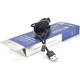 Дата кабель USB 2.0 to Lightning 2.0m 2A magnetic nylon black Pipo (18166) Дата кабель USB 2.0 to Lightning 2.0m 2A magnetic nylon black Pipo (18166)