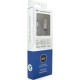 Дата кабель USB 2.0 to Lightning 2.0m 2A magnetic nylon silver Pipo (18169) Дата кабель USB 2.0 to Lightning 2.0m 2A magnetic nylon silver Pipo (18169)