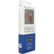 Дата кабель USB 2.0 to Micro 5P 1.0m 2A magnetic nylon red Pipo (18164) Дата кабель USB 2.0 to Micro 5P 1.0m 2A magnetic nylon red Pipo (18164)
