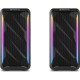 Акустическая система REAL-EL S-130 USB Black (EL121100018) Акустическая система REAL-EL S-130 USB Black (EL121100018)