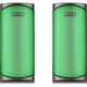 Акустическая система REAL-EL S-135 USB Black (EL121100019)