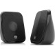 Акустическая система REAL-EL S-25 USB Black (EL121100022) Акустическая система REAL-EL S-25 USB Black (EL121100022)