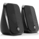 Акустическая система REAL-EL S-25 USB Black (EL121100022) Акустическая система REAL-EL S-25 USB Black (EL121100022)