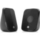 Акустическая система REAL-EL S-25 USB Black (EL121100022) Акустическая система REAL-EL S-25 USB Black (EL121100022)