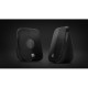 Акустическая система REAL-EL S-25 USB Black (EL121100022) Акустическая система REAL-EL S-25 USB Black (EL121100022)
