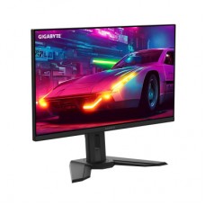 Монитор GIGABYTE M32UP EK - Фото
