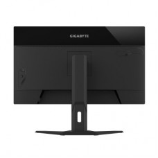 Монитор GIGABYTE M32UP EK - Фото