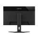 Монитор GIGABYTE M32UP EK