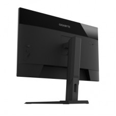 Монитор GIGABYTE M32UP EK - Фото