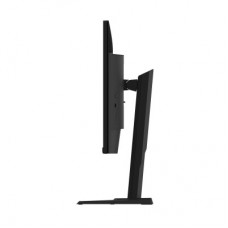 Монитор GIGABYTE M32UP EK - Фото