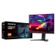 Монитор GIGABYTE M32UP EK