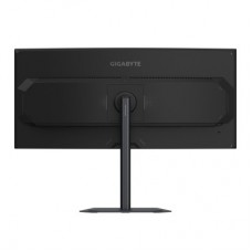 Монитор GIGABYTE GS34WQCA EK - Фото