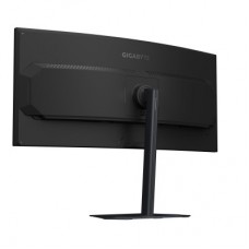 Монитор GIGABYTE GS34WQCA EK - Фото