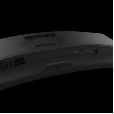 Монитор GIGABYTE GS34WQCA EK - Фото