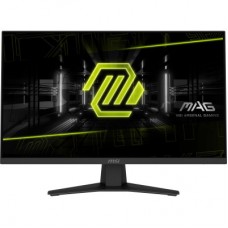 Монитор MSI MAG 274QF X24 Монитор MSI MAG 274QF X24