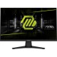 Монитор MSI MAG 274QF X24