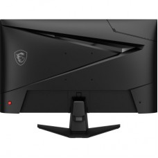 Монітор MSI MAG 274QF X24 - Фото