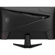 Монитор MSI MAG 274QF X24