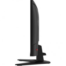 Монітор MSI MAG 274QF X24 - Фото