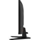 Монитор MSI MAG 274QF X24