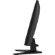 Монитор MSI MAG 274QF X24