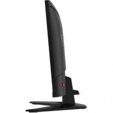Монітор MSI MAG 274QF X24 - Фото