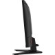 Монитор MSI MAG 274QF X24