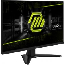 Монітор MSI MAG 274QF X24 - Фото