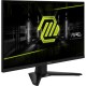 Монитор MSI MAG 274QF X24