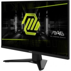 Монітор MSI MAG 274QF X24 - Фото