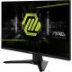 Монитор MSI MAG 274QF X24