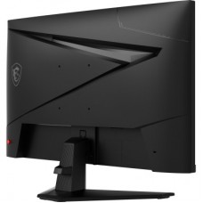 Монітор MSI MAG 274QF X24 - Фото