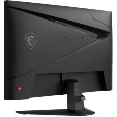Монітор MSI MAG 274QF X24 - Фото