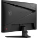 Монитор MSI MAG 274QF X24
