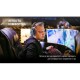 Наушники Fifine H6 RGB 7.1 Black (H6) Наушники Fifine H6 RGB 7.1 Black (H6)