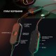 Наушники Fifine H6 RGB 7.1 Black (H6) Наушники Fifine H6 RGB 7.1 Black (H6)