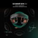 Наушники Fifine H6 RGB 7.1 Black (H6) Наушники Fifine H6 RGB 7.1 Black (H6)