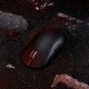 Мышка ATK Dragonfly A9 Ultra Lightweight Wireless/Bluetooth/USB Black (ATK-A9-ULTRA-BLK) Мышка ATK Dragonfly A9 Ultra Lightweight Wireless/Bluetooth/USB Black (ATK-A9-ULTRA-BLK)