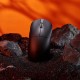 Мышка ATK Dragonfly A9 Ultra Lightweight Wireless/Bluetooth/USB Black (ATK-A9-ULTRA-BLK) Мышка ATK Dragonfly A9 Ultra Lightweight Wireless/Bluetooth/USB Black (ATK-A9-ULTRA-BLK)