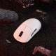 Мышка ATK Dragonfly A9 Ultra Lightweight Wireless/Bluetooth/USB White (ATK-A9-ULTRA-WHT) Мышка ATK Dragonfly A9 Ultra Lightweight Wireless/Bluetooth/USB White (ATK-A9-ULTRA-WHT)