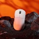Мышка ATK Dragonfly A9 Ultra Lightweight Wireless/Bluetooth/USB White (ATK-A9-ULTRA-WHT) Мышка ATK Dragonfly A9 Ultra Lightweight Wireless/Bluetooth/USB White (ATK-A9-ULTRA-WHT)